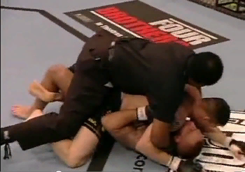 извините за качество)