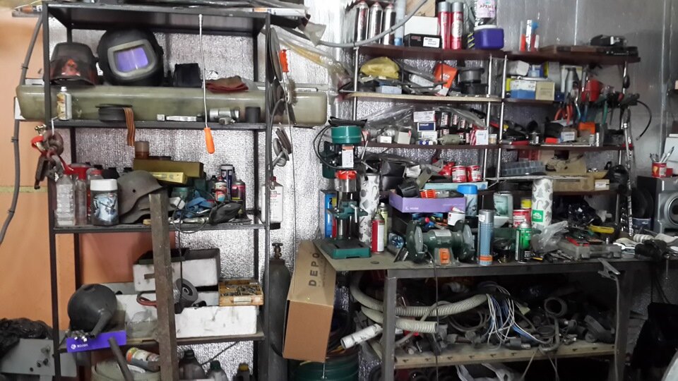 Это картинка Вам знакома? 