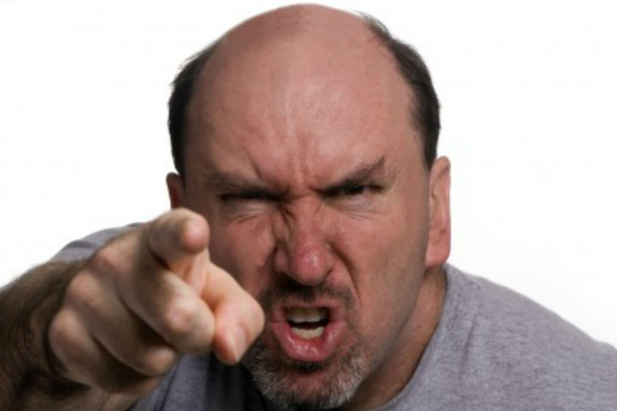 фото: Яндекс картинки