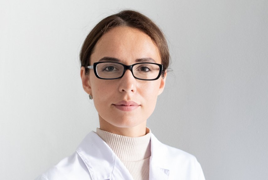 Фото: АО «Медицина»  