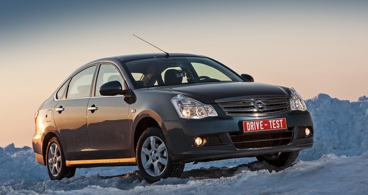 Ниссан альмер фото. Ниссан Альмера 2022. Ниссан Альмера g10. Nissan Almera 17 года. Nissan Almera 13.