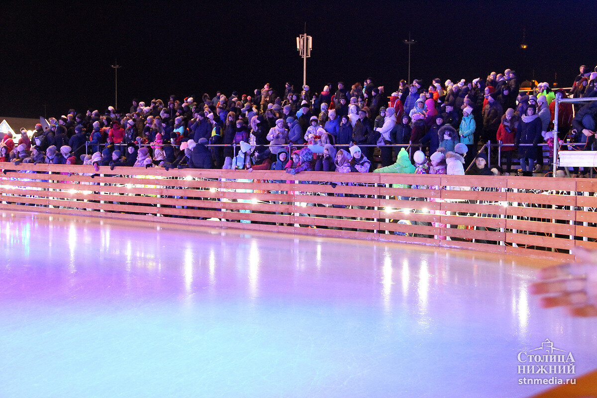 Спорт порт нижний. Спорт порт Нижний Новгород.