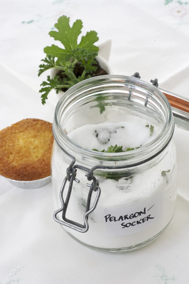 Очень просто и очень вкусно. Манящий аромат выпечки.