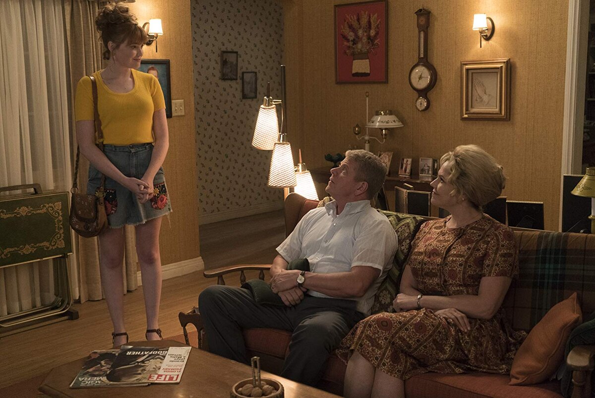 Фото: https://m.media-amazon.com