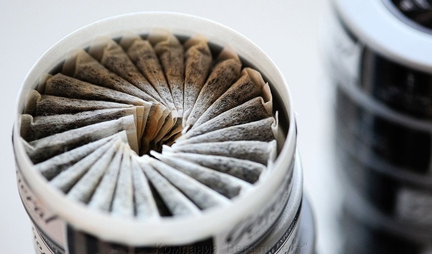 Фото: the-flow.ru