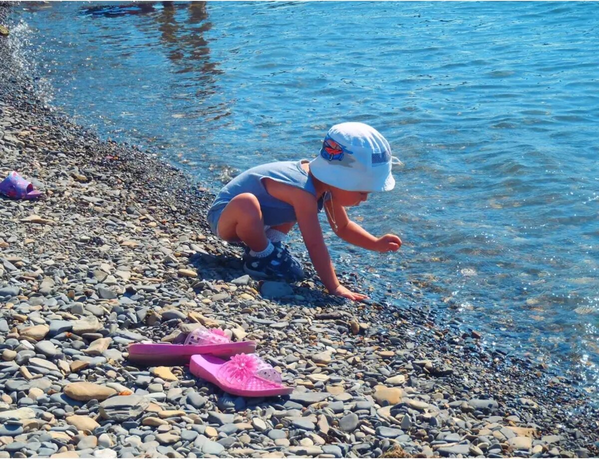 Фото взято в качестве иллюстрации у Яндекс-картинки 