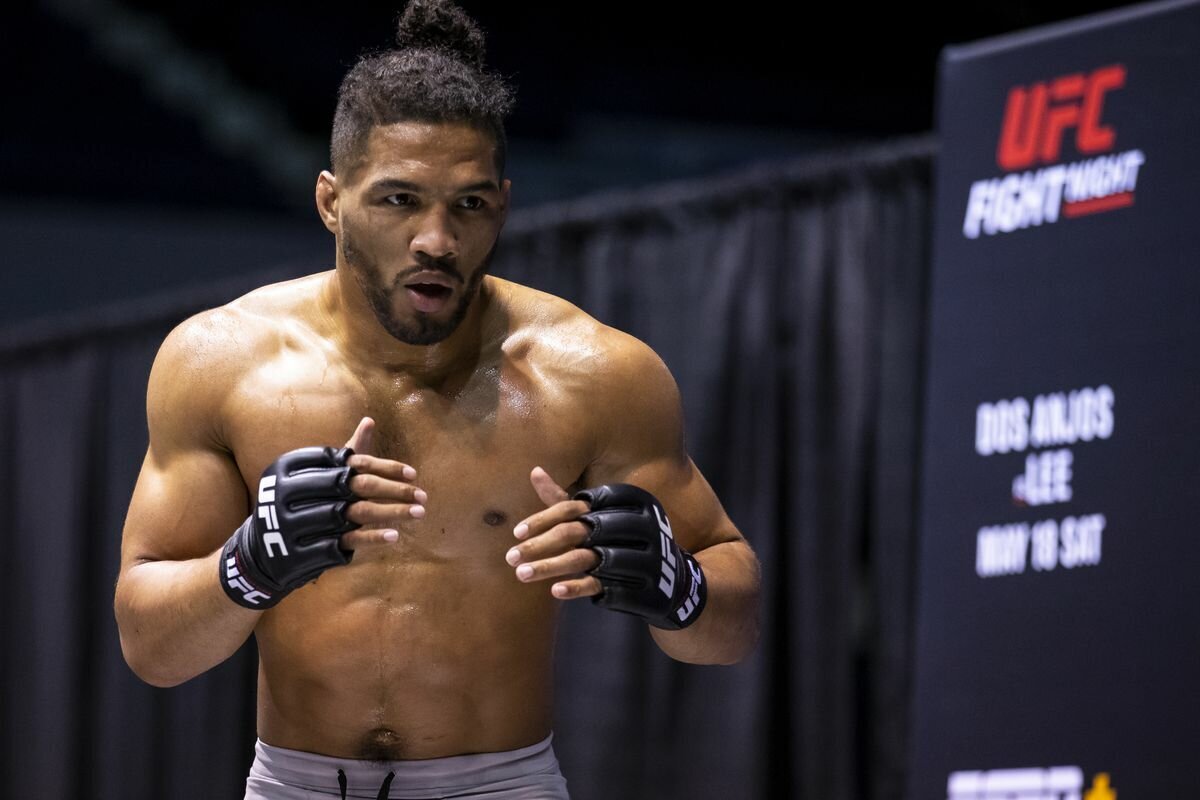 источник: mmajunkie.com