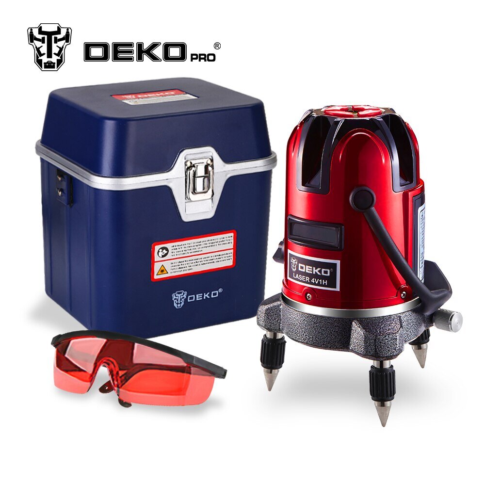 источник фото Яндекс.Картинки