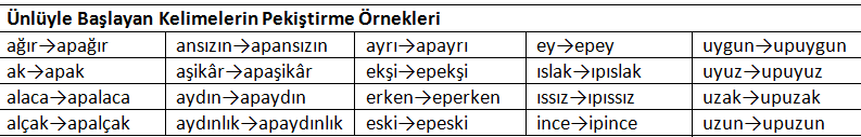 turkrut.ru