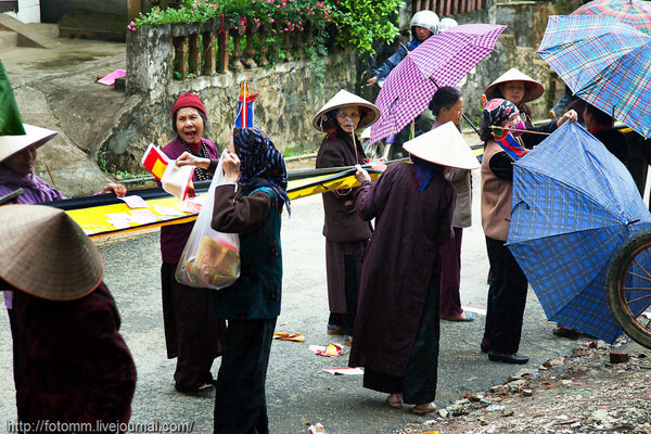 Фото взято из яндекс поисковой системы в картирках.