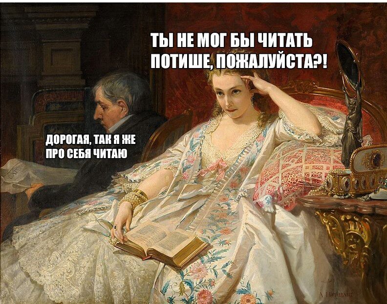 https://yandex.ru/images