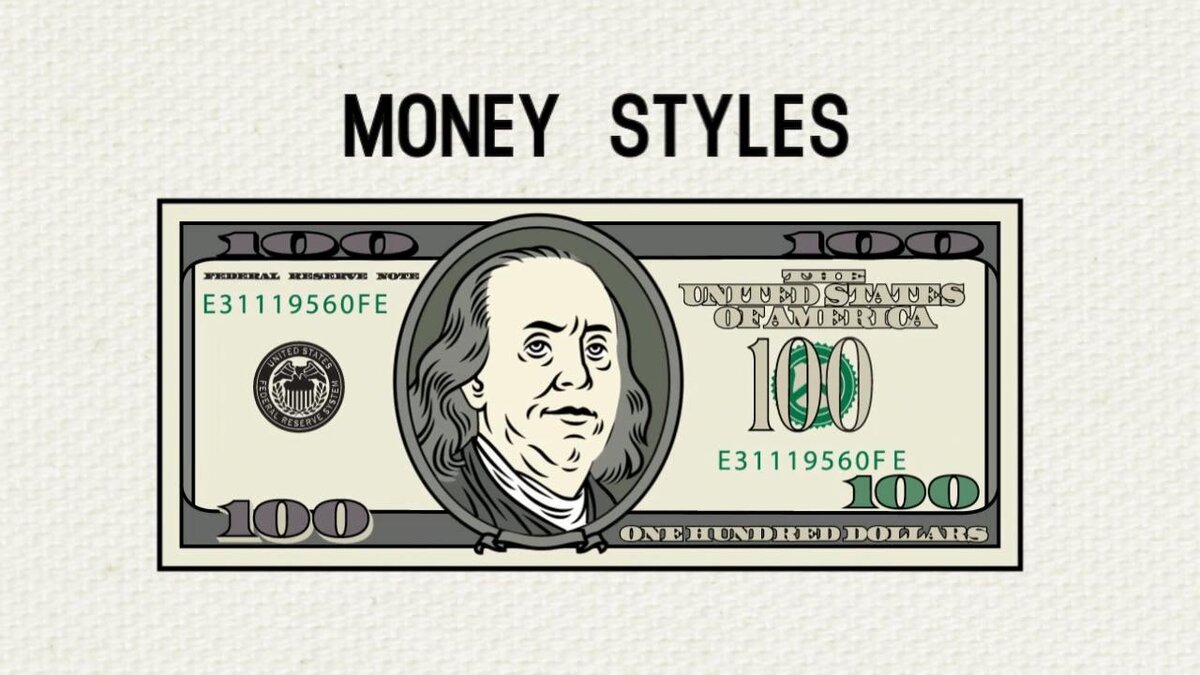 Подпишись на мой канал !