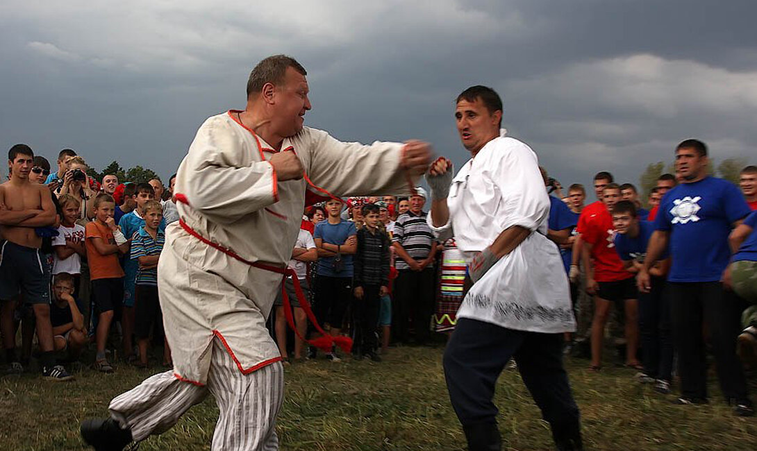 источник фото 2krota.ru