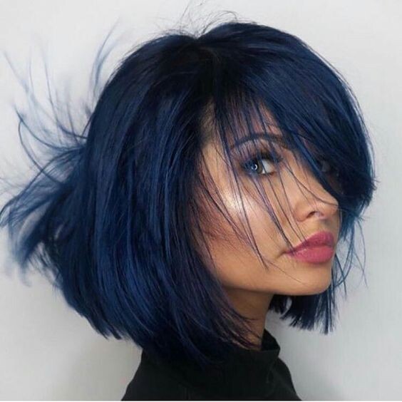 www.pinterest.com