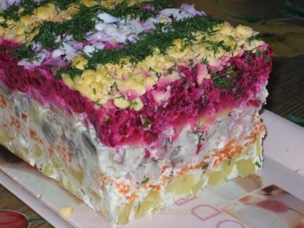 По желанию   можно так