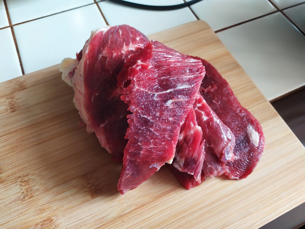 Фото из личного архива