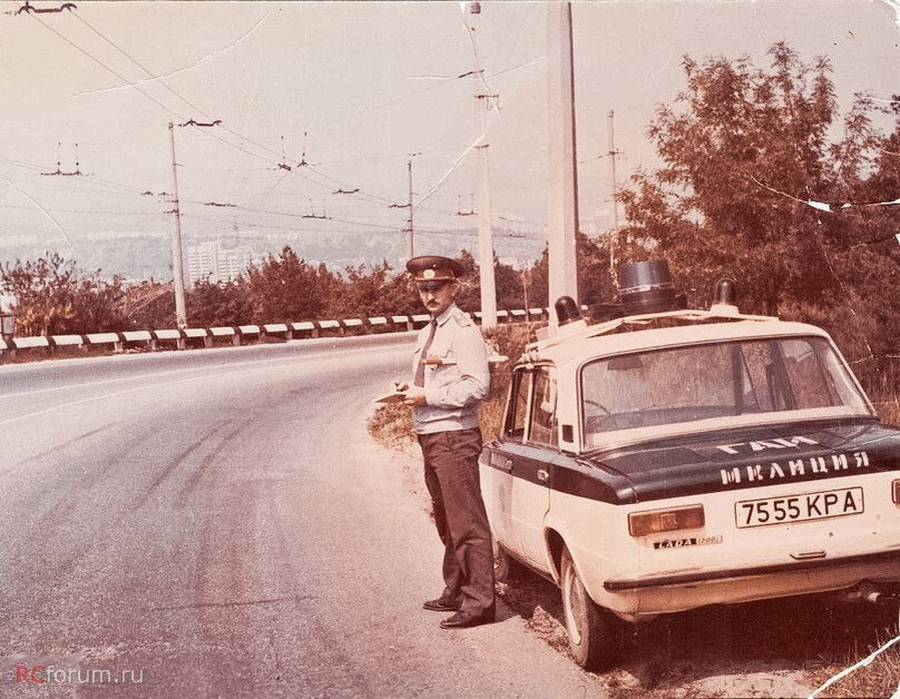 Из Яндекса. 