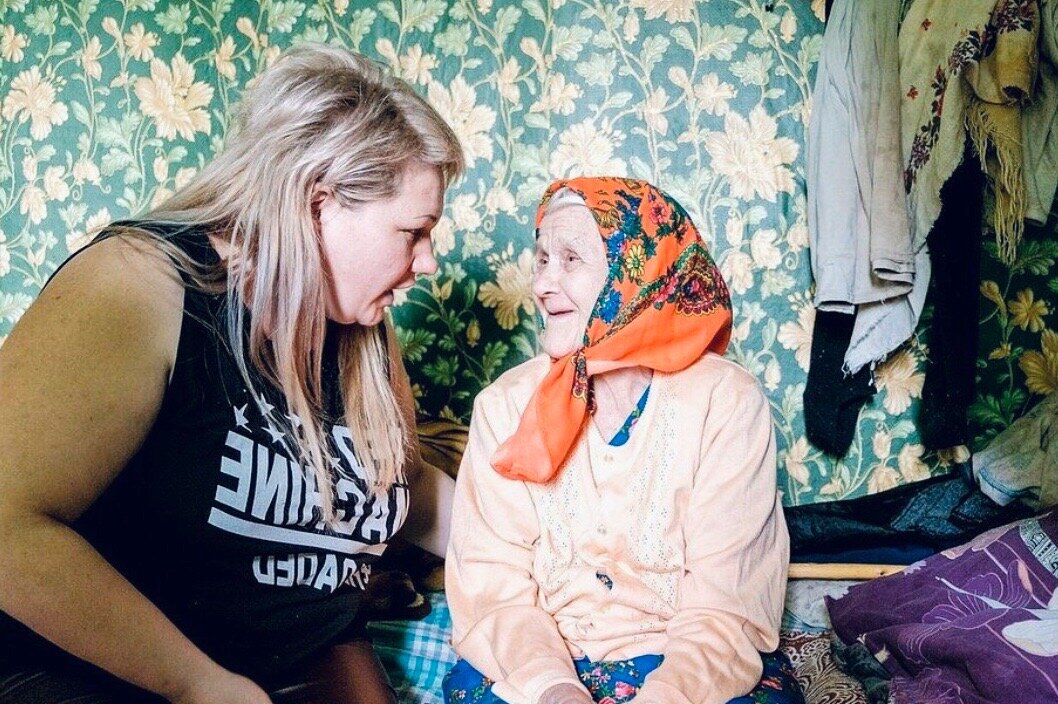 Источник: Яндекс. Картинки 