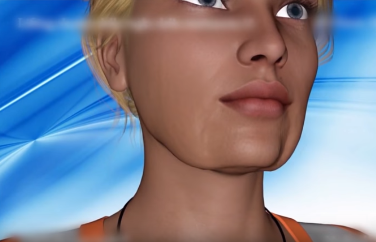 Фото из открытых источников.