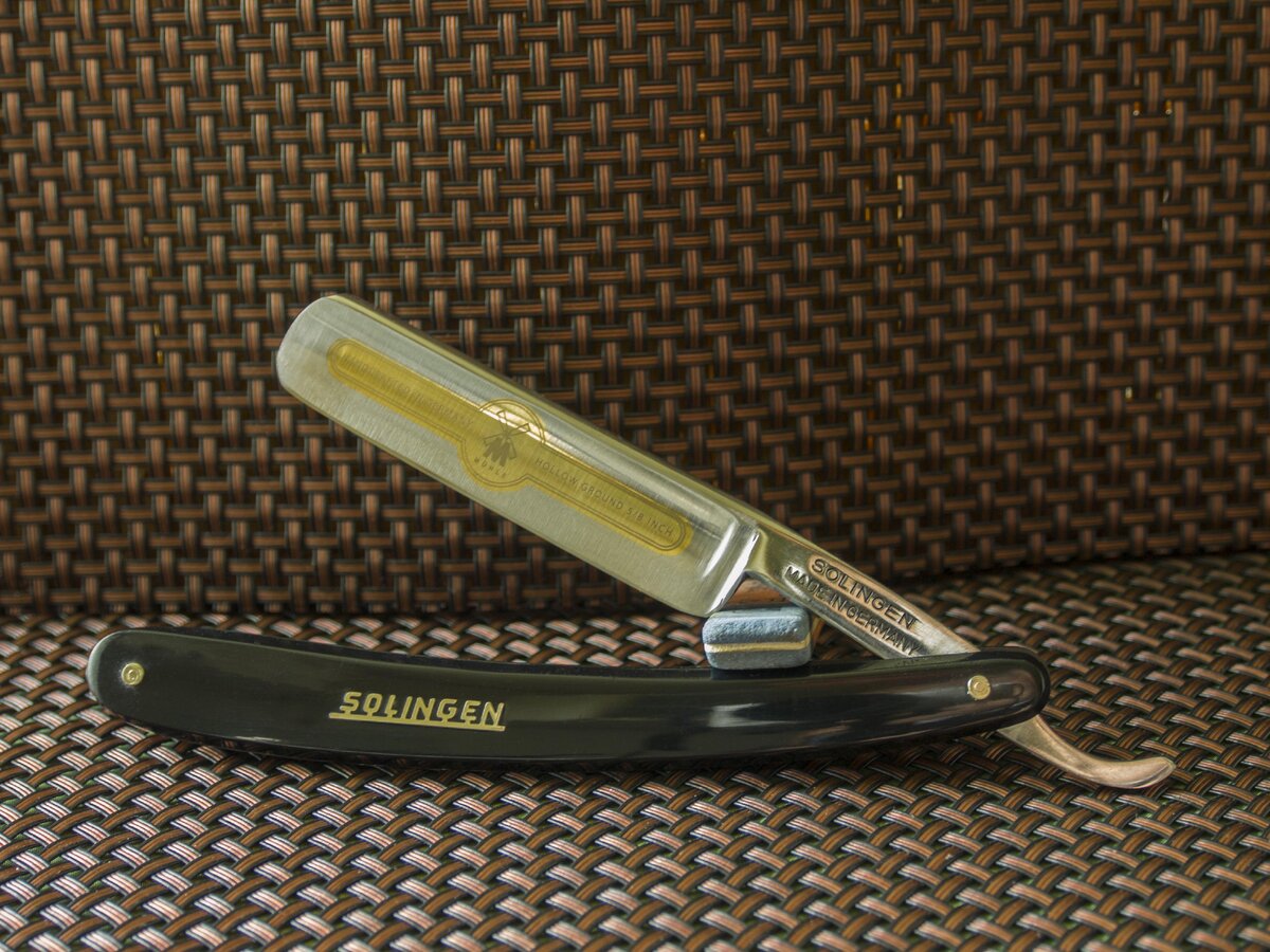 Иллюстрация к обзору канала «Роман Бакатуев»