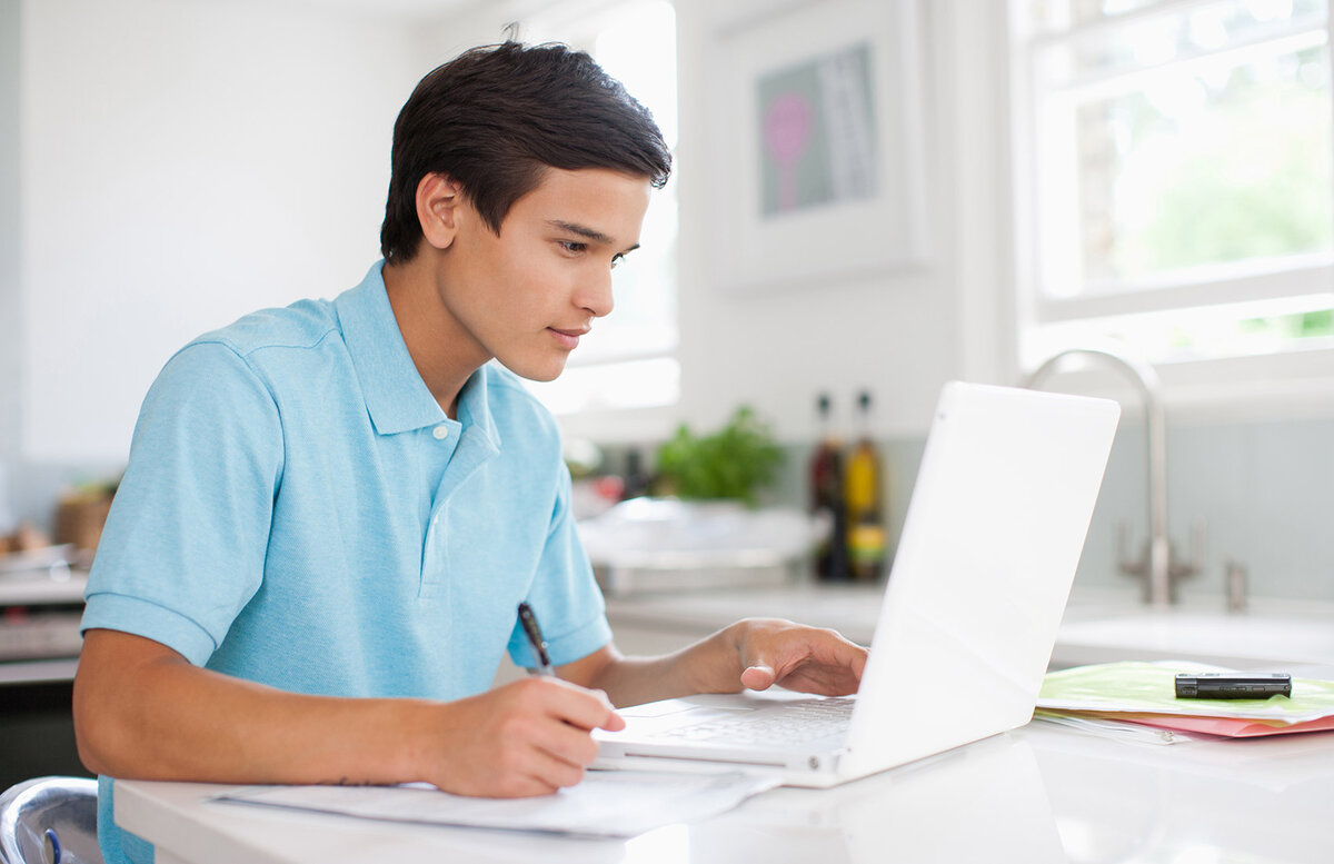 Для наглядности картинка скачана с "яндекс картинки"