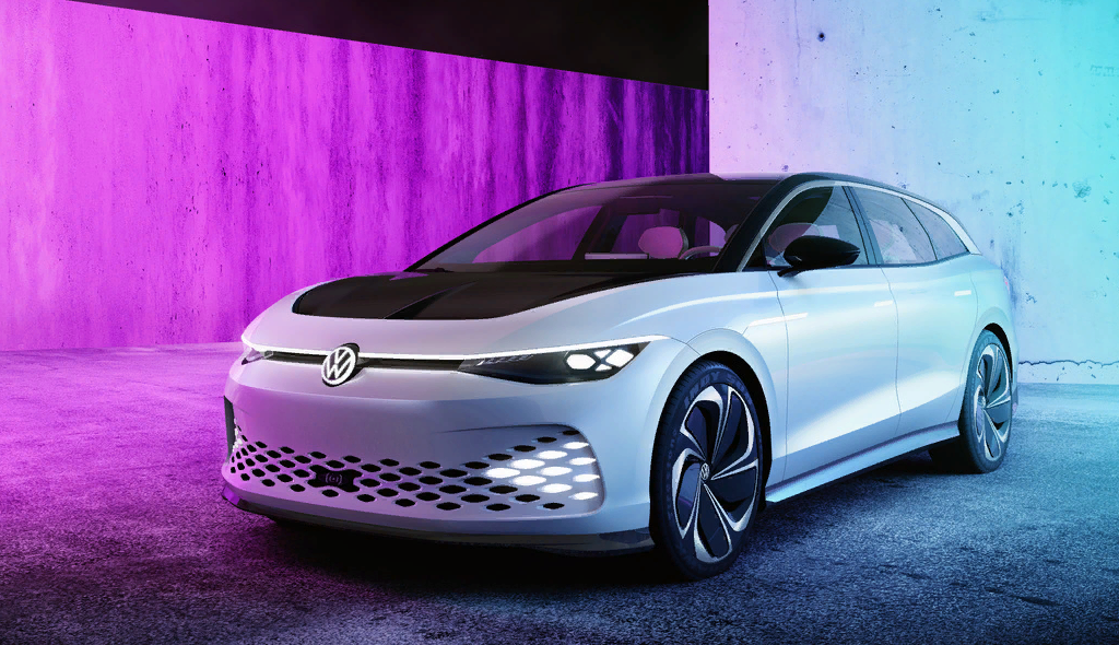 Источник: auto.vesti.ru