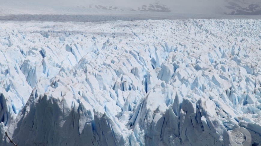 Фото с mir24.tv