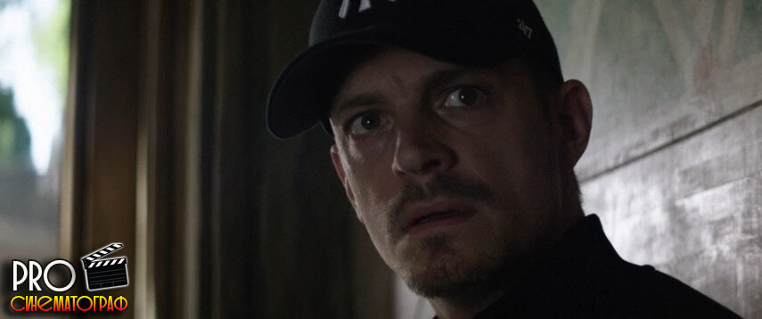 Три секунды фильм 2019. Матеуш косьцюкевич три секунды. Юэль киннаман три секунды стрижка. Юэль киннаман три секунды стрижка. Три секунды фильм.