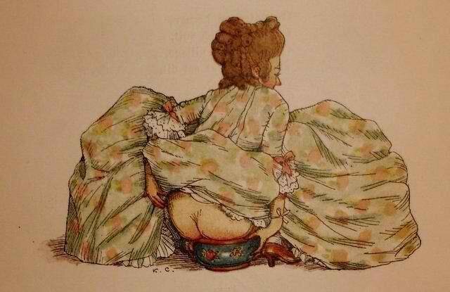 Картинка из Интернета