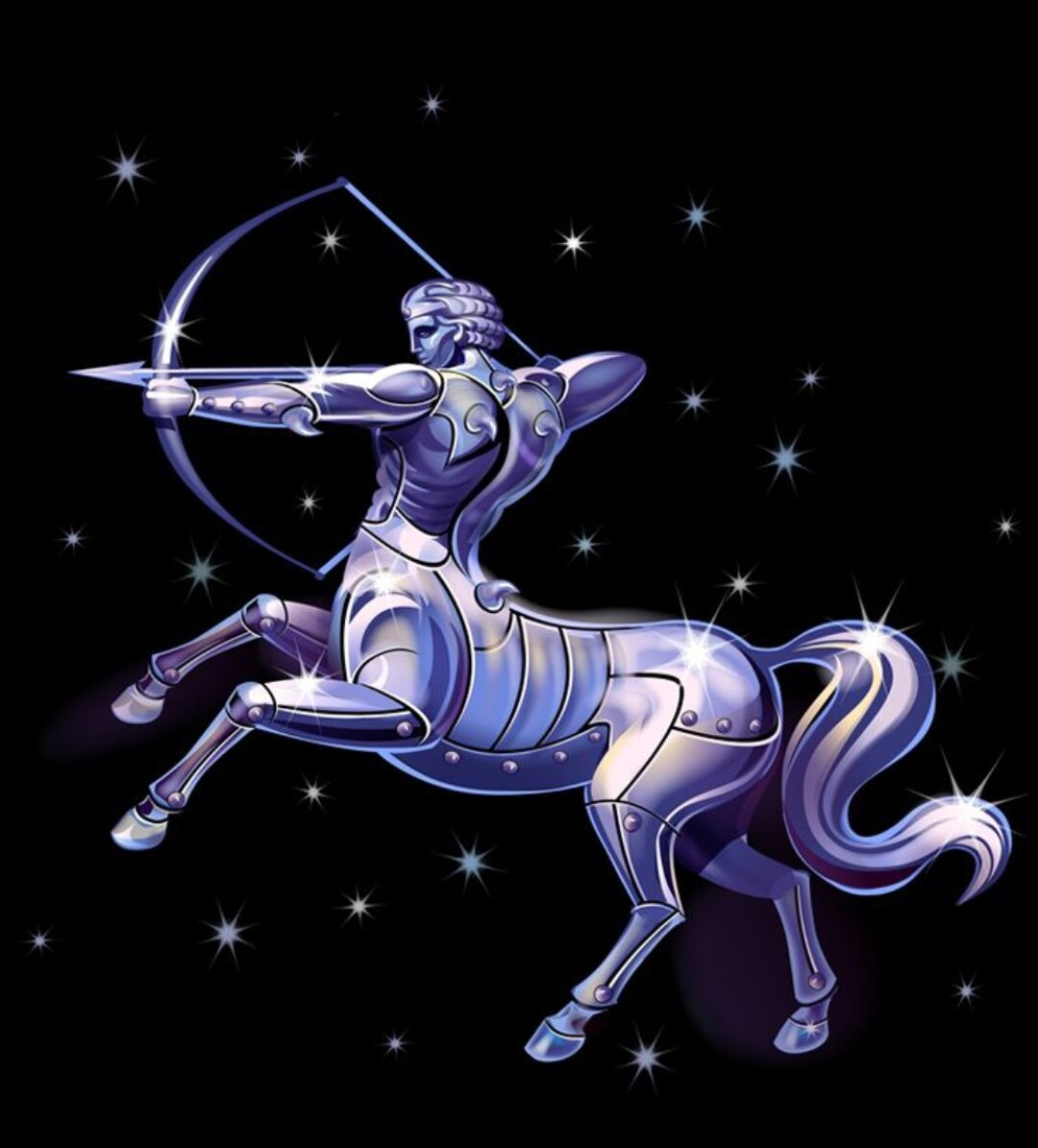 Стршлен. Стрельцов обои. Обои на рабочий стол стрелец. Стрелец. Стрельцов обои.