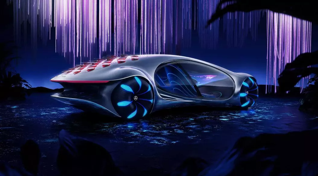 Источник: motor.ru
