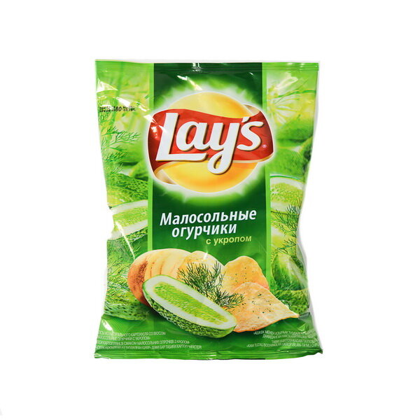 Чипсы lays малосольные огурчики. Чипсы лейс малосольные огурчики. Чипсы малосольные огурчики. Лейс малосольные огурчики 2023. Лейс малосольные огурчики.