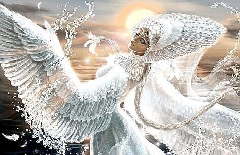 Взято с просторов интернета. Будем благодарны за указание автора. 