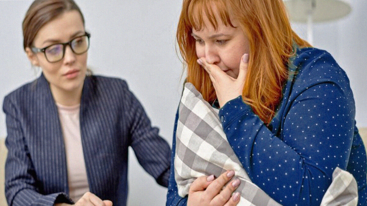 Подписывайтесь, комментируйте, ставьте лайки, ваша активность очень помогает в развитии канала