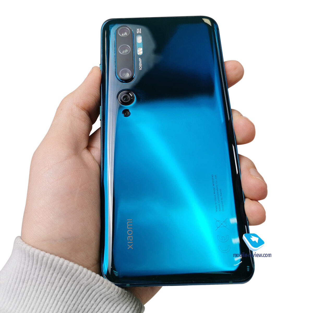 Huawei redmi note 12. Xiaomi Redmi Note 10. Xiaomi Redmi Note 10 Pro. Xiaomi Note 10s. Redmi Note 12 Pro.