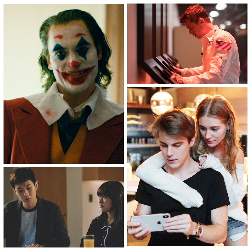 Все фото взяты из открытых источников