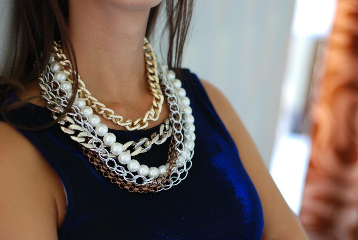 Источник изображения: Яндекс. Картинки