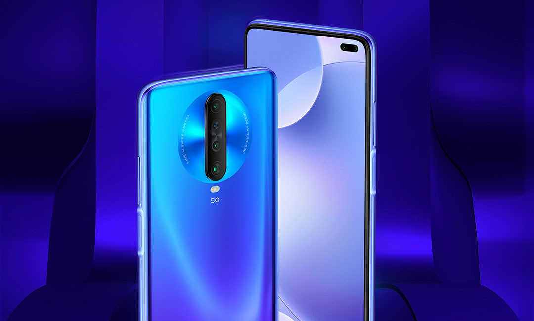 Материал корпуса	                                                                                                        Алюминий, Стекло