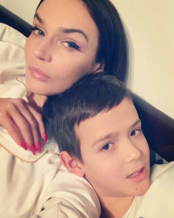 Фото взято из Яндекс.картинки 