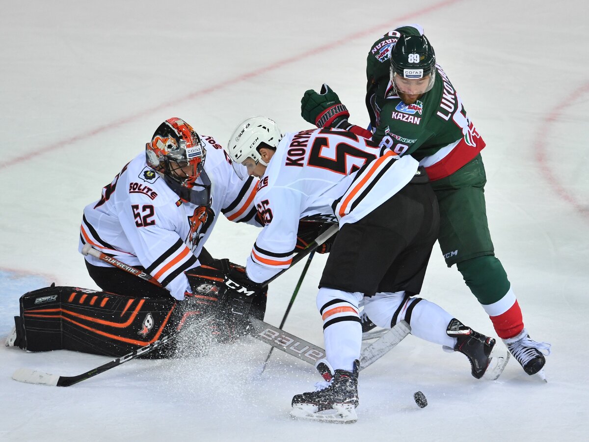 Фото взято с сайта Яндекс картинки