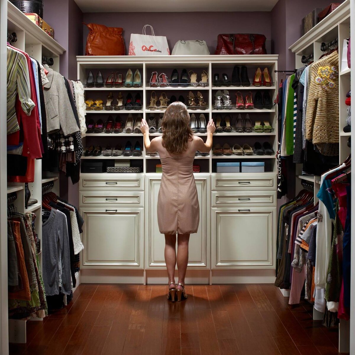 яндекс картинки