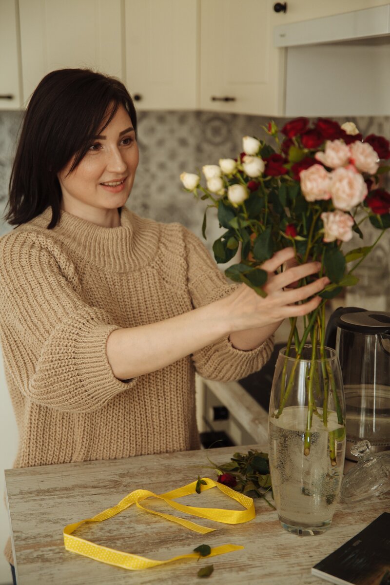 Говорить вслух