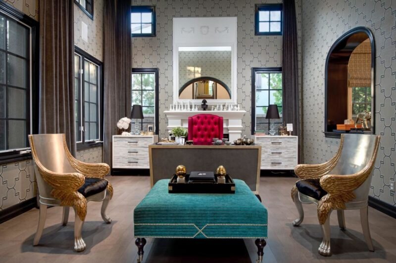 Источник: https://mydesigngroup.ru