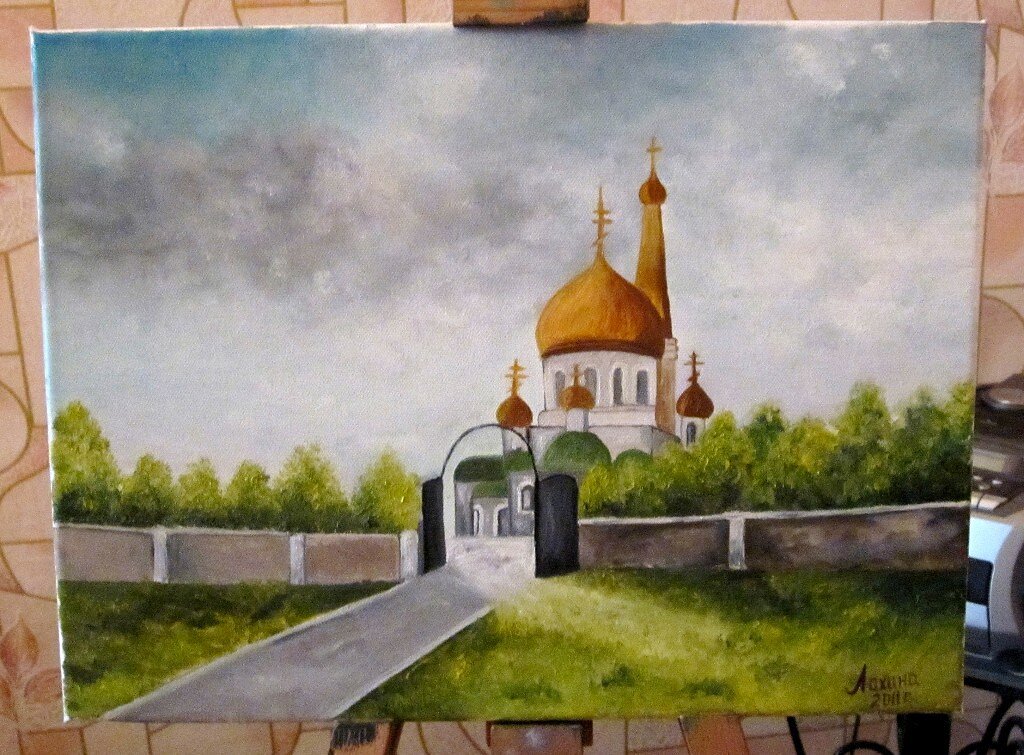 красота божьего мира осень. конкурс детских работ светлая пасха. рисование дорога к храму. православный фотоконкурс в летнем саду. дорога к храму.