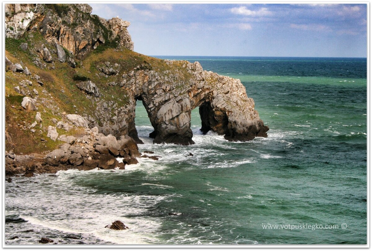 Гастелугаче