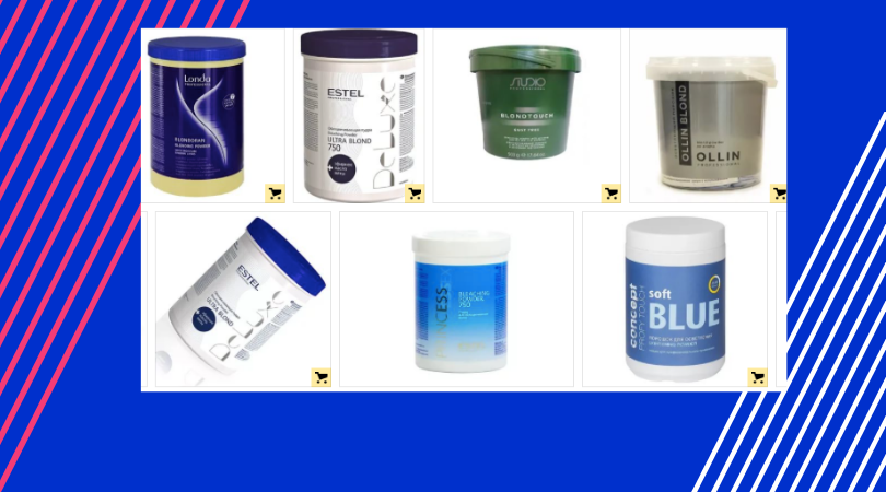 Бесплатные видео уроки индустрии красоты от Евы Лорман 