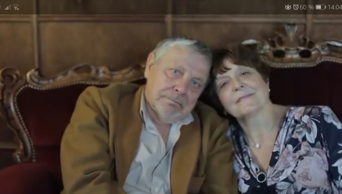 Из открытых источников 