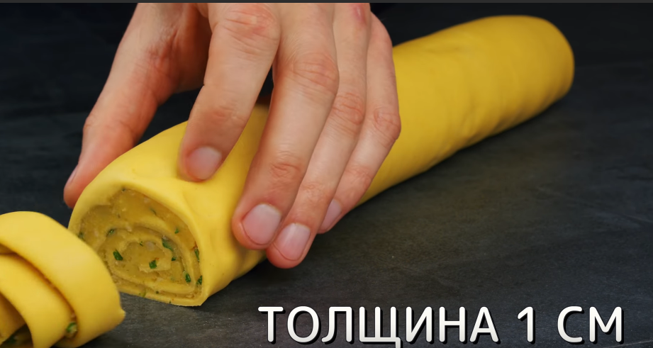 Стоит копейки, а вкуса на миллион!Наипростейший рецепт из самых простых продуктов!