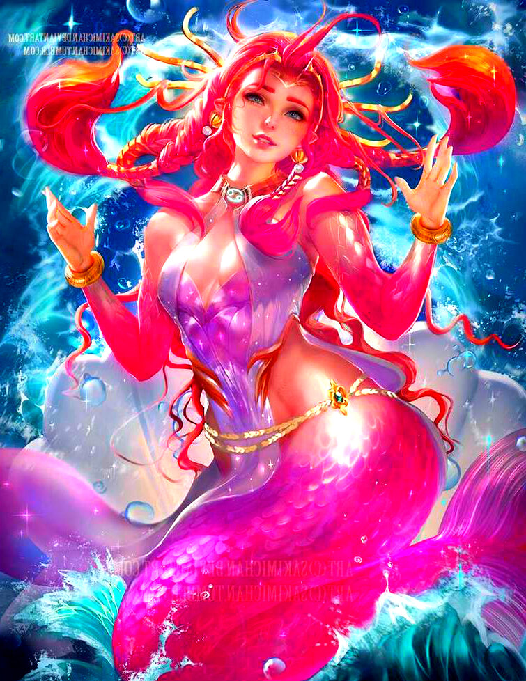 #гороскоп для Раков 