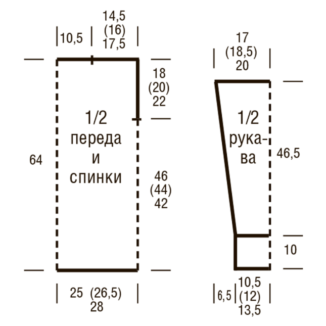 Verena Спецвыпуск 4/2017